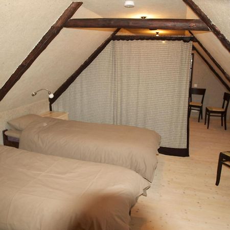 Aaduaida Holiday House Suur-Rootsi Esterno foto