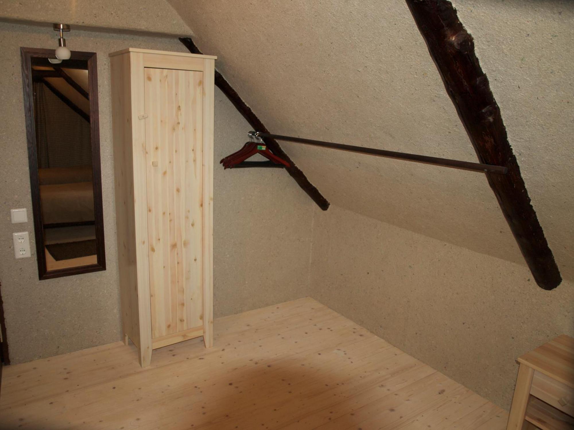 Aaduaida Holiday House Suur-Rootsi Esterno foto