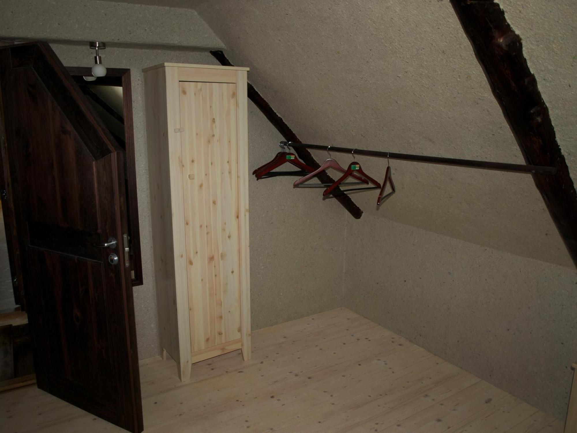 Aaduaida Holiday House Suur-Rootsi Esterno foto