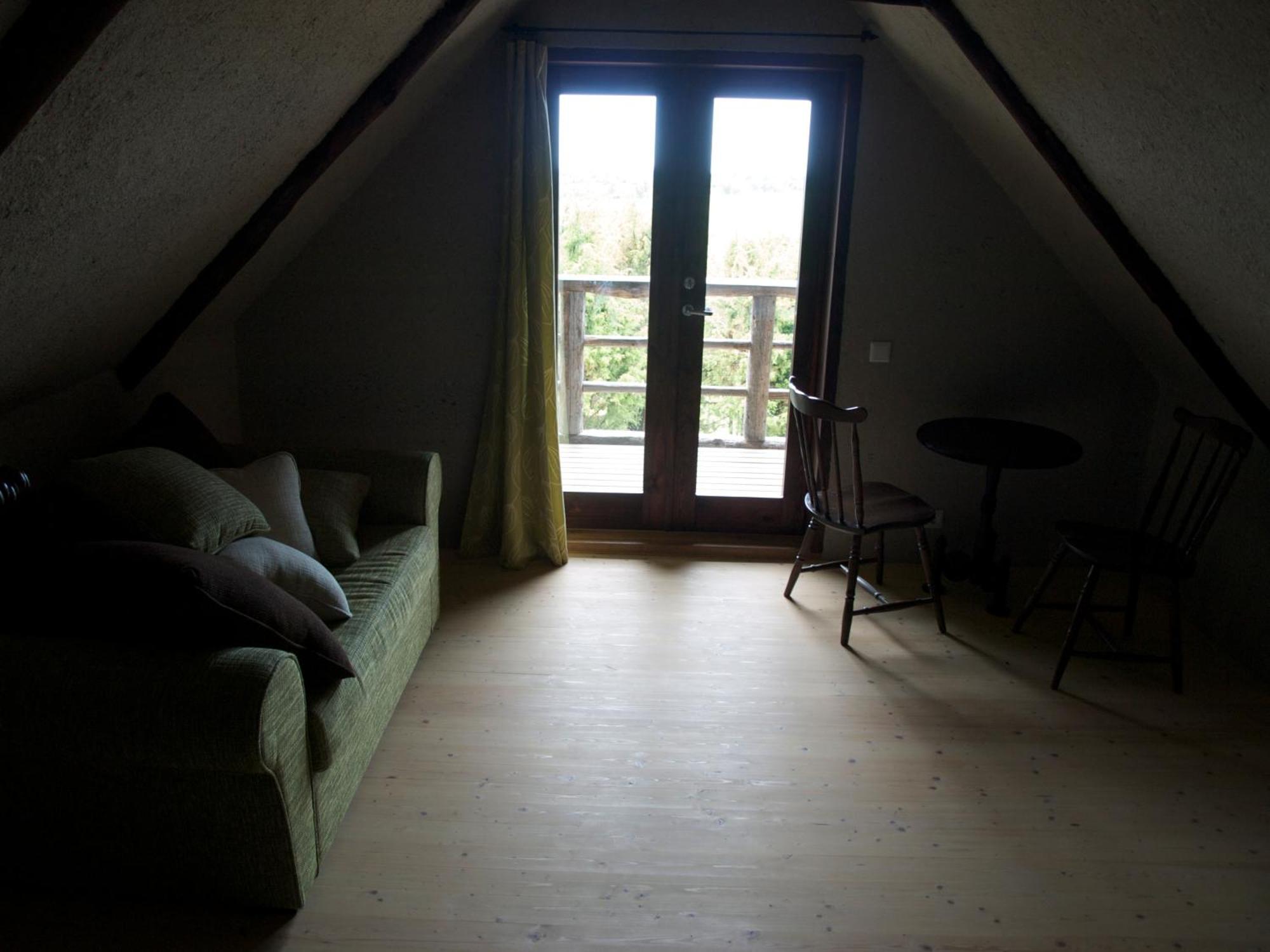 Aaduaida Holiday House Suur-Rootsi Esterno foto