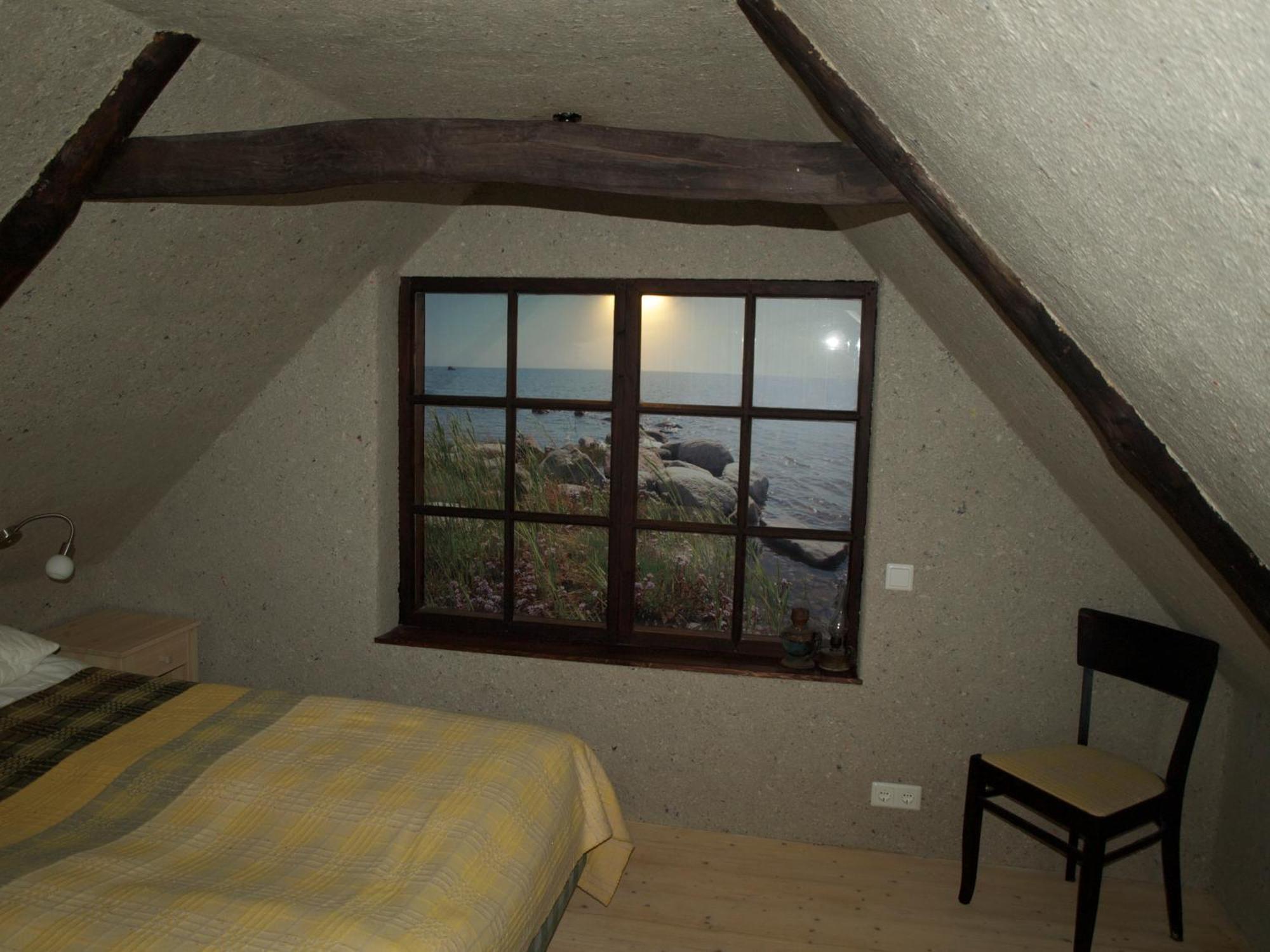 Aaduaida Holiday House Suur-Rootsi Esterno foto